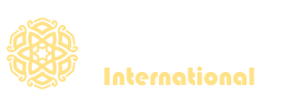 Arian International