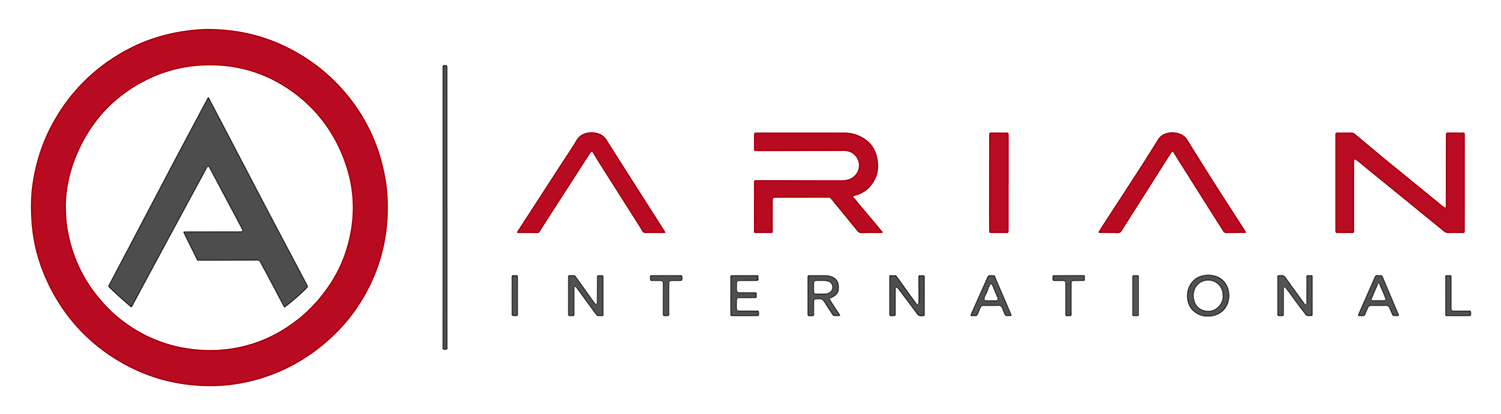 ariancommerce.com