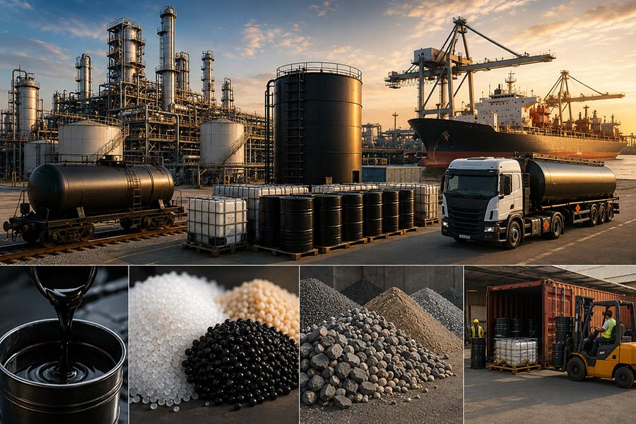 ariancommerce.com-bitumen-mineral-petroleum-products