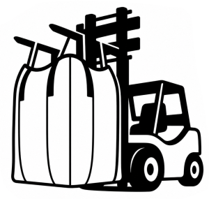 ariancommerce Jumbo packing