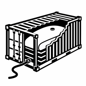 ariancommerce felxi packing