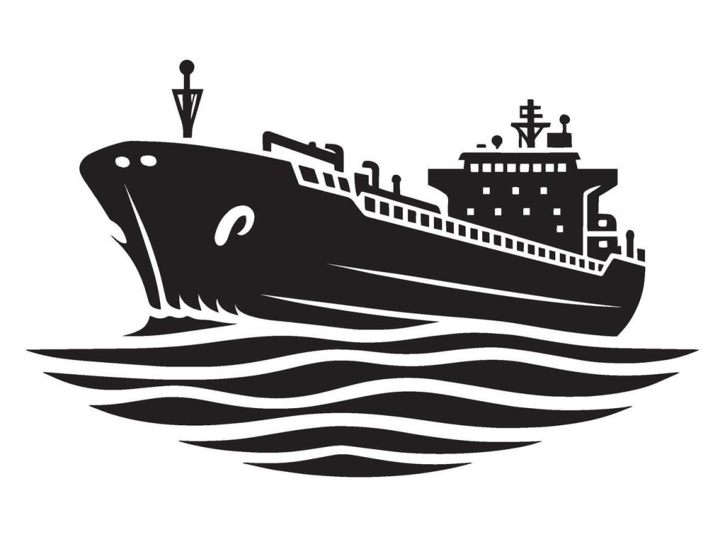 ariancommerce bulk cargo