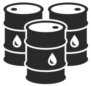 ariancommerce drum packing
