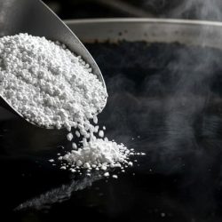 BMP (Polymer Modified Bitumen) - 88-22-grade - AranCommerce.com