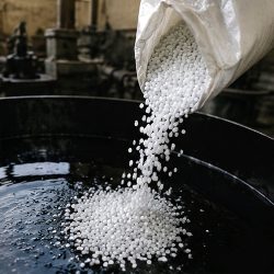 BMP (Polymer Modified Bitumen) - 76-16-grade - AranCommerce.com