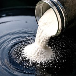 BMP (Polymer Modified Bitumen) - 82E-16-grade - AranCommerce.com