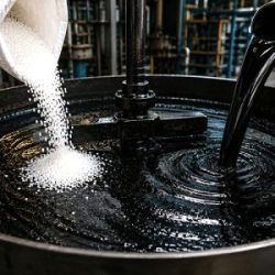 BMP (Polymer Modified Bitumen) - AH-grade - AranCommerce.com