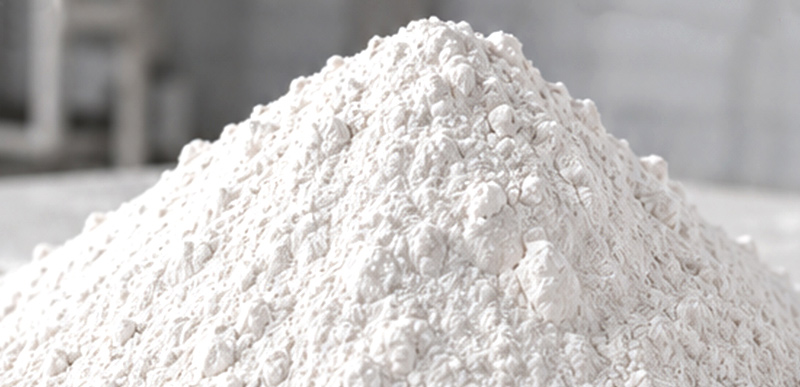 Gypsum-plaster-mineral-product
