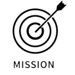 ariancommerce mission