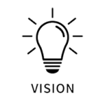 ariancommerce vission