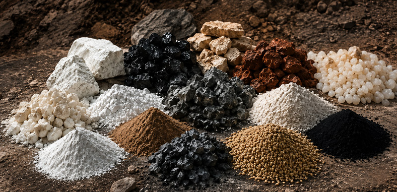 mineral-product